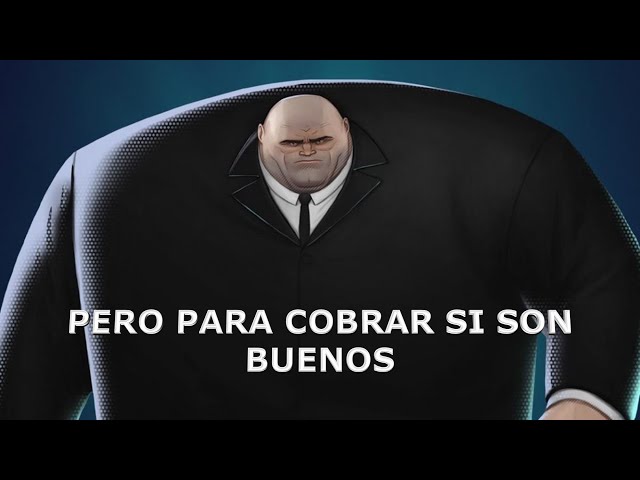 Srvigil tweet media