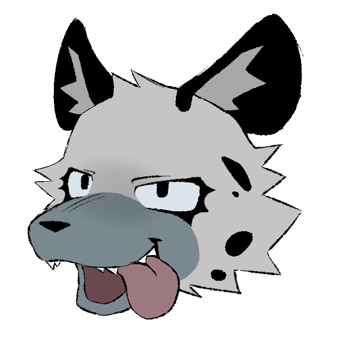 Froggytaur's tweet photo. WeeWee PNGtuber 700x700 sprites https://t.co/5KEmDftEnS