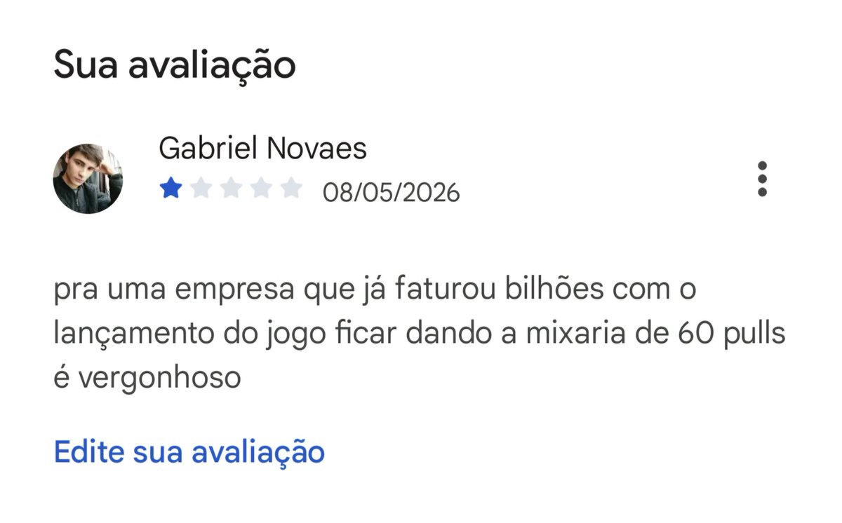 Gabriel Novaes tweet media