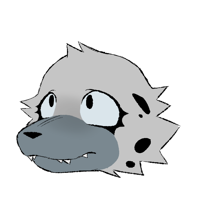 Froggytaur's tweet photo. WeeWee PNGtuber 700x700 sprites https://t.co/5KEmDftEnS