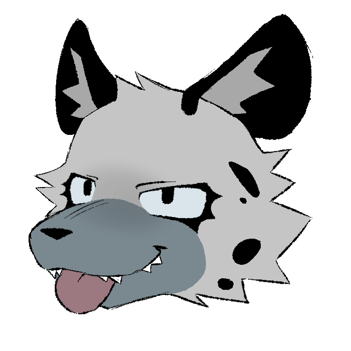 Froggytaur's tweet photo. WeeWee PNGtuber 700x700 sprites https://t.co/5KEmDftEnS