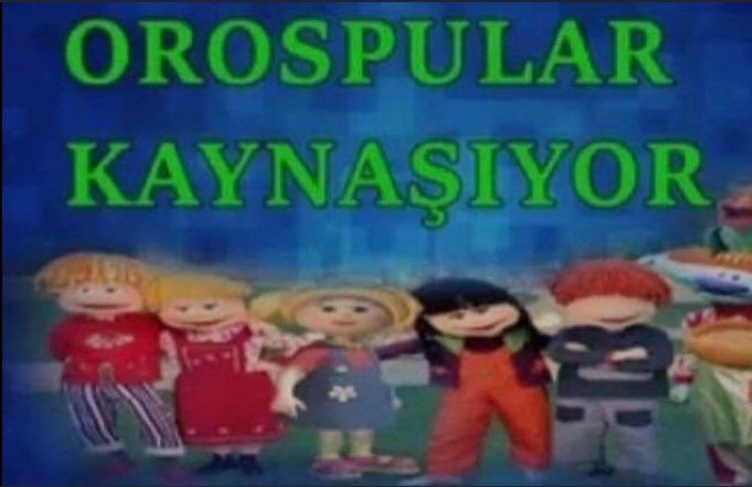 1berkekurtoglu's tweet photo. https://t.co/zgfD7EBlcQ
