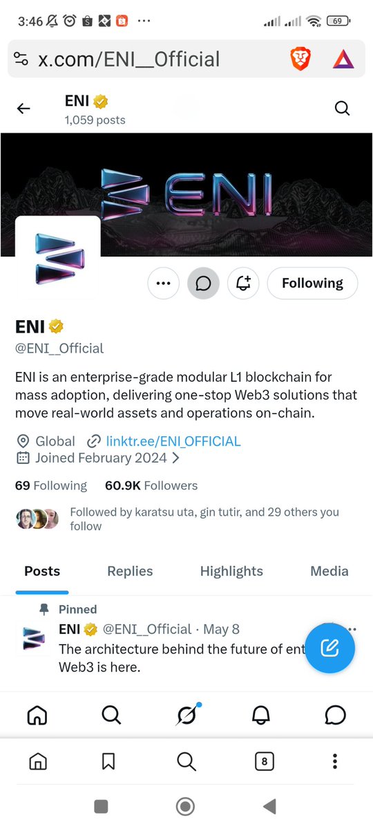 Mister Beng tweet media