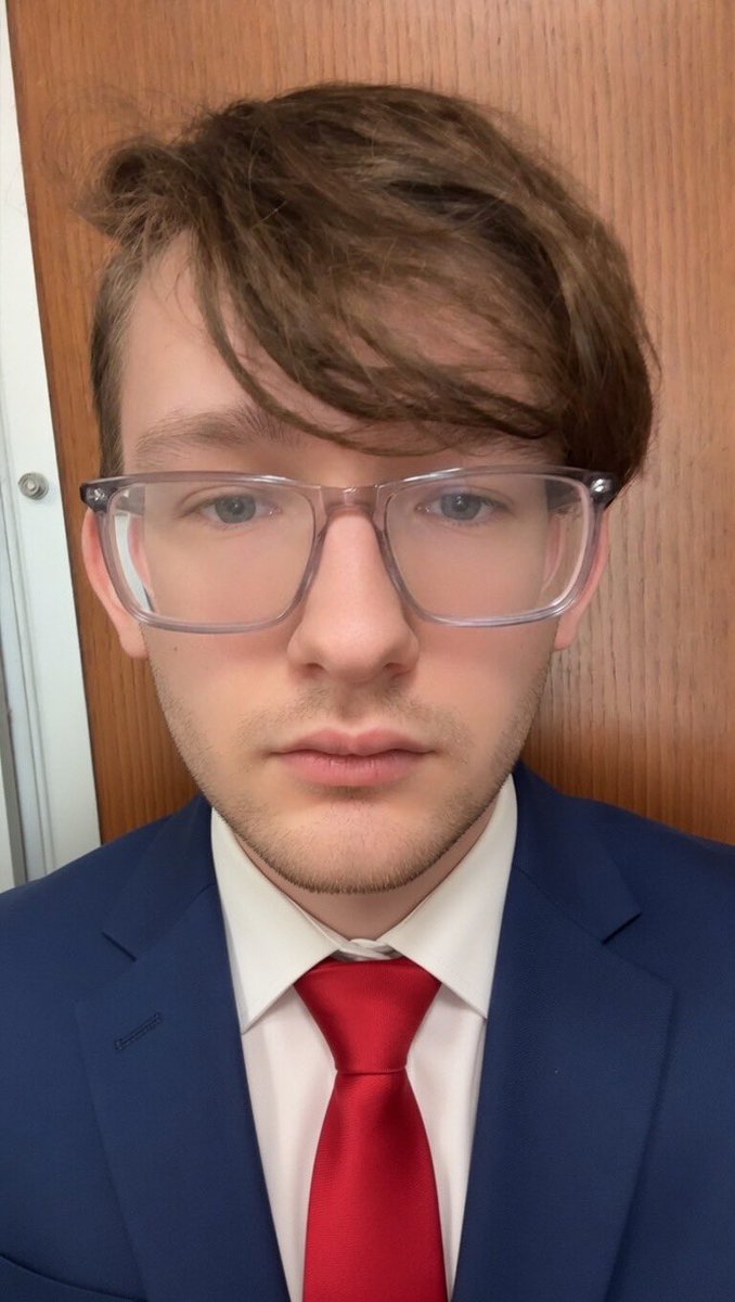 Jackson Basinger tweet media