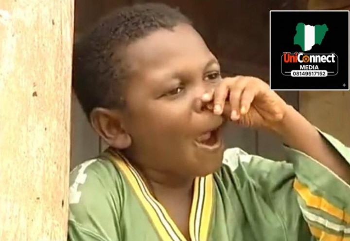 Covenant565972's tweet photo. Children day wishlist 
1.Caprison
2.Chesseball
3.Icecream 
4.4 packs of lollipop 
5. Chocolate biscuit 
I made my Children’s Day wishlist very short so your account balance will not faint. 😂 https://t.co/yAZU18TUWQ