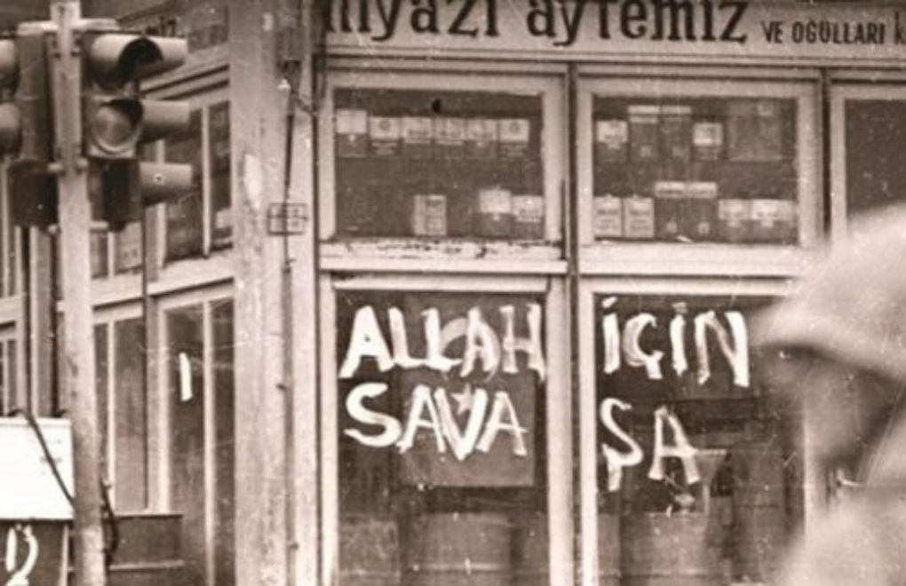 Liberal Borsacı tweet media
