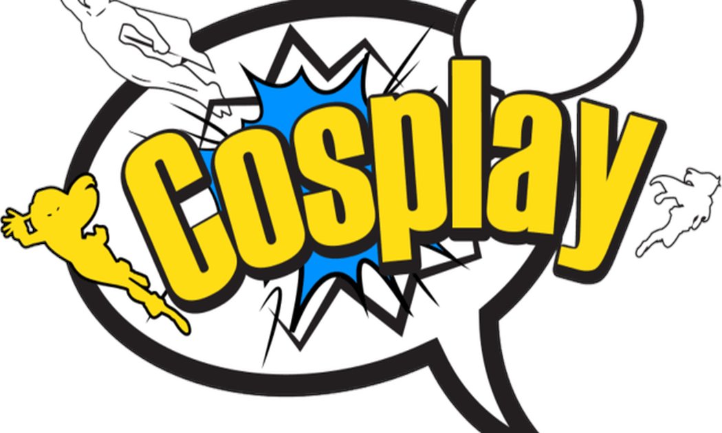 First Comics News tweet media