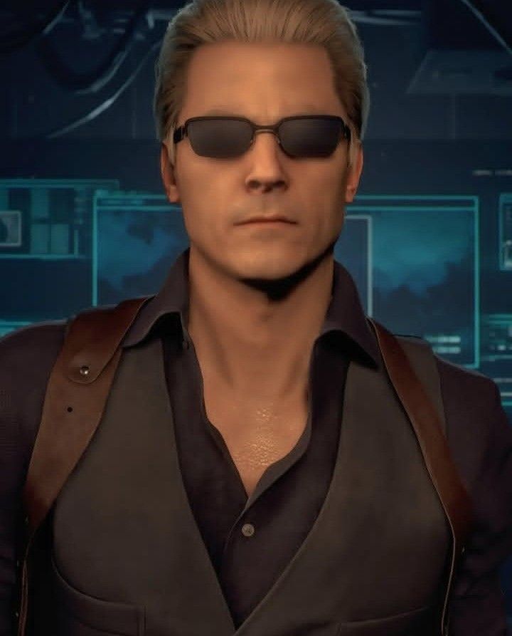 I want to thank the person that decided to add sweat to his chest here
Lick lick, lick lick