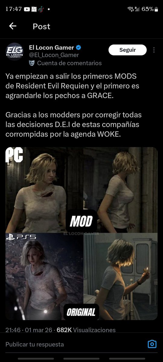 ₍°.⋆ vaoka ⋆.° ₎ tweet media