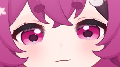 Kyunibii❣ tweet media