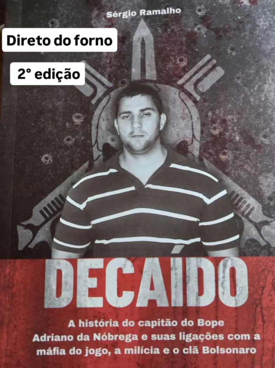 Amnesia420420's tweet photo. @marcelvanhattem nao é  12metris é sim DOSImetria sei burro, sai fora vai capinar um terreno seu nojento https://t.co/c7lqUvtdSZ
