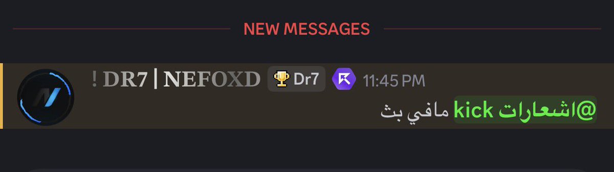 DRAGON_RT tweet media