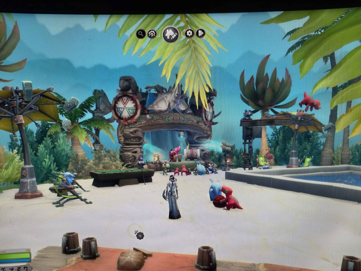 pathagenic's tweet photo. @icyveins Two houses, so much fun <3 https://t.co/6ZG7bg2s4H