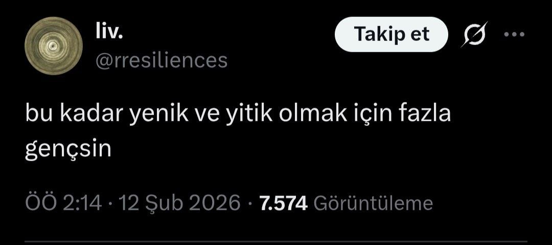 tomris_hatunn1's tweet photo. Hatırlatma.. https://t.co/4AHSFfyUg2