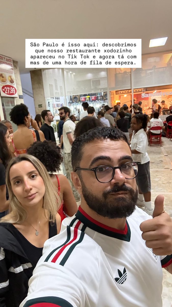 Castrinho tweet media