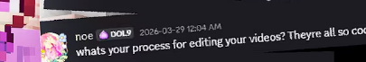 koa tweet media