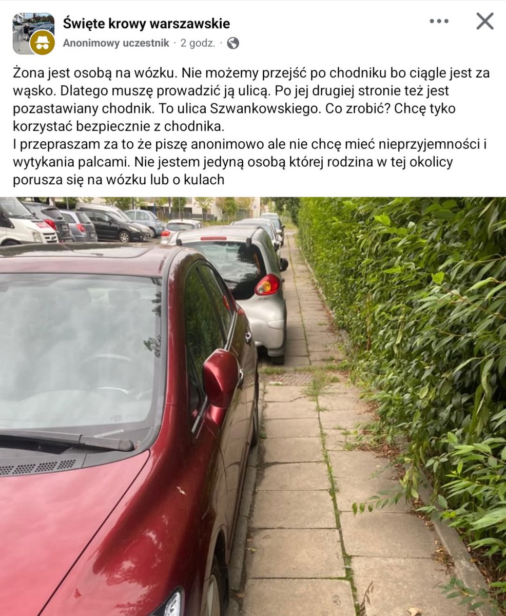 Dorota Spyrka tweet media