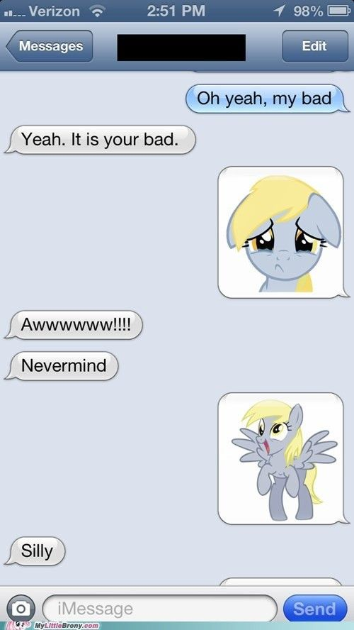 derpybestpone's tweet photo. https://t.co/Y4xUUUHiaI