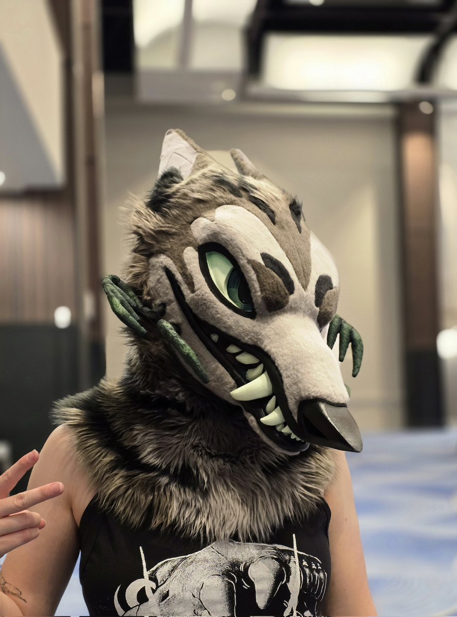 Kii's Creatures ➡️ FWA tweet media