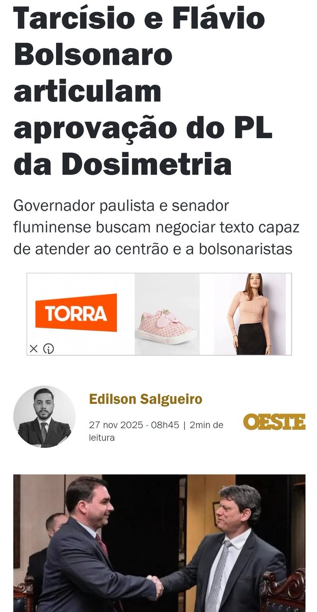 Deixa o Loen te leitar? 🇧🇷🥛 tweet media