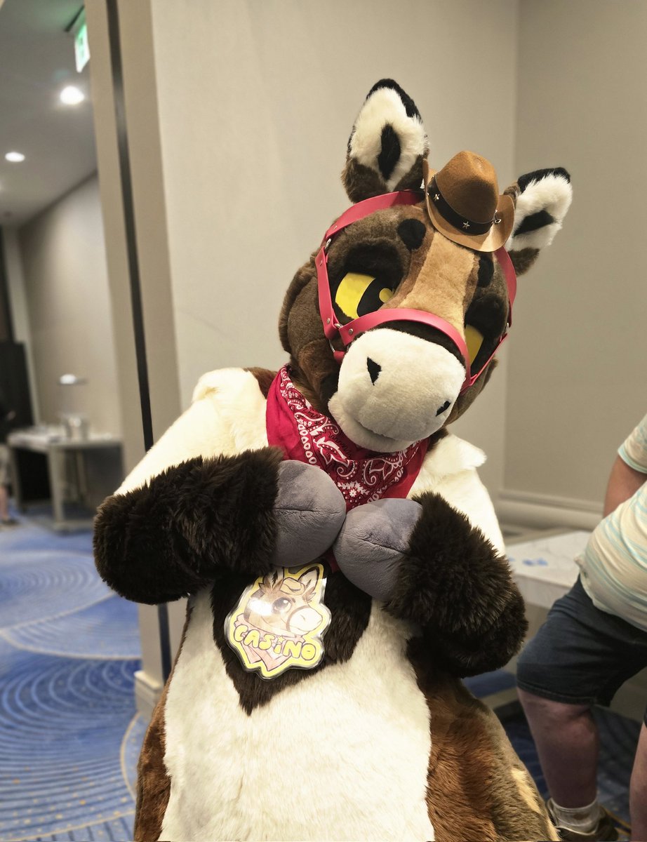 Kii's Creatures ➡️ FWA tweet media