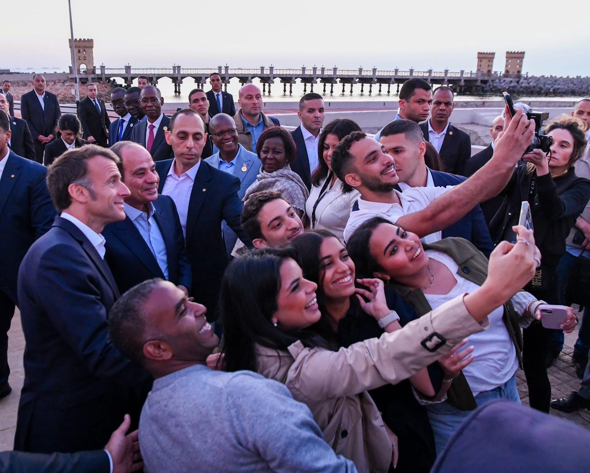 RaghdaaElSaeed's tweet photo. 🇫🇷🇪🇬 https://t.co/GDW7PKXkHI