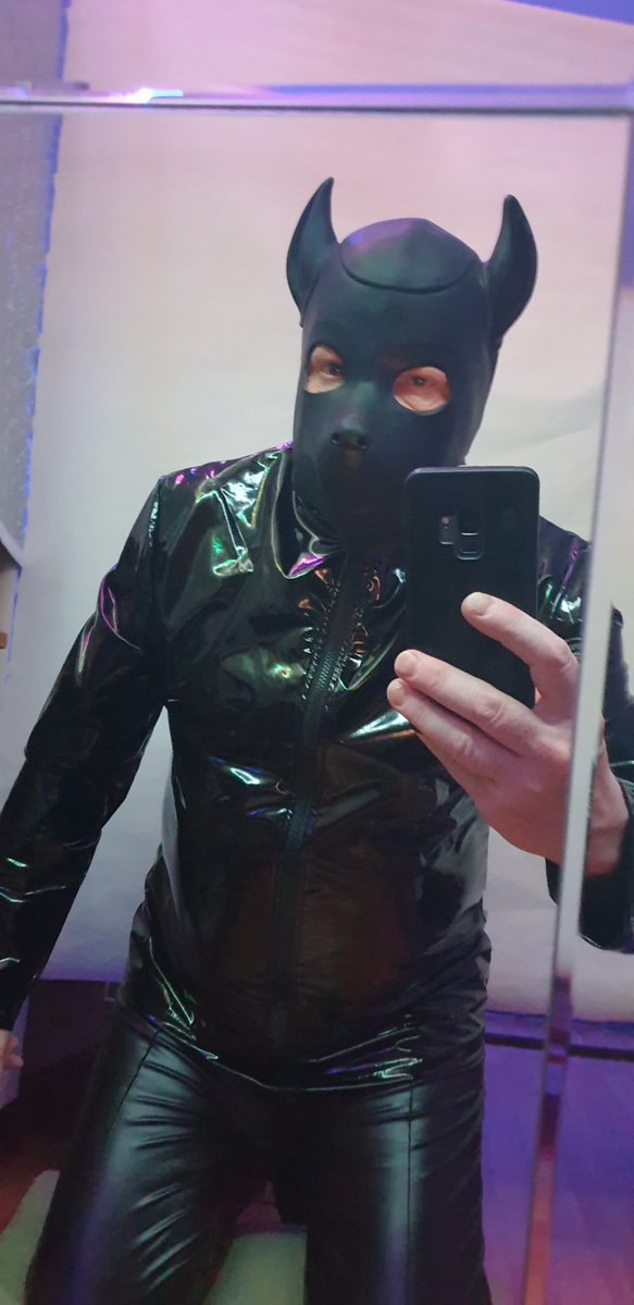 Paul Boyle tweet media