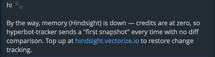 Andrey tweet media