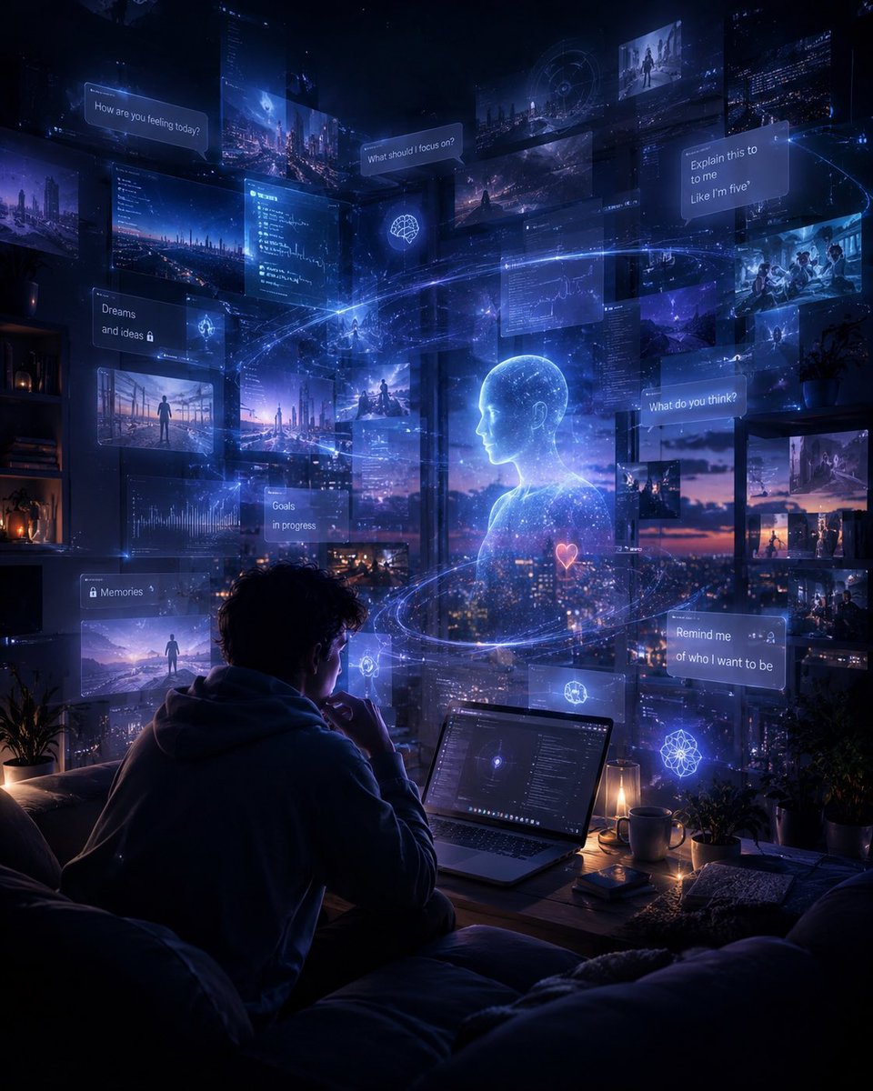 QuantumTumbler tweet picture
