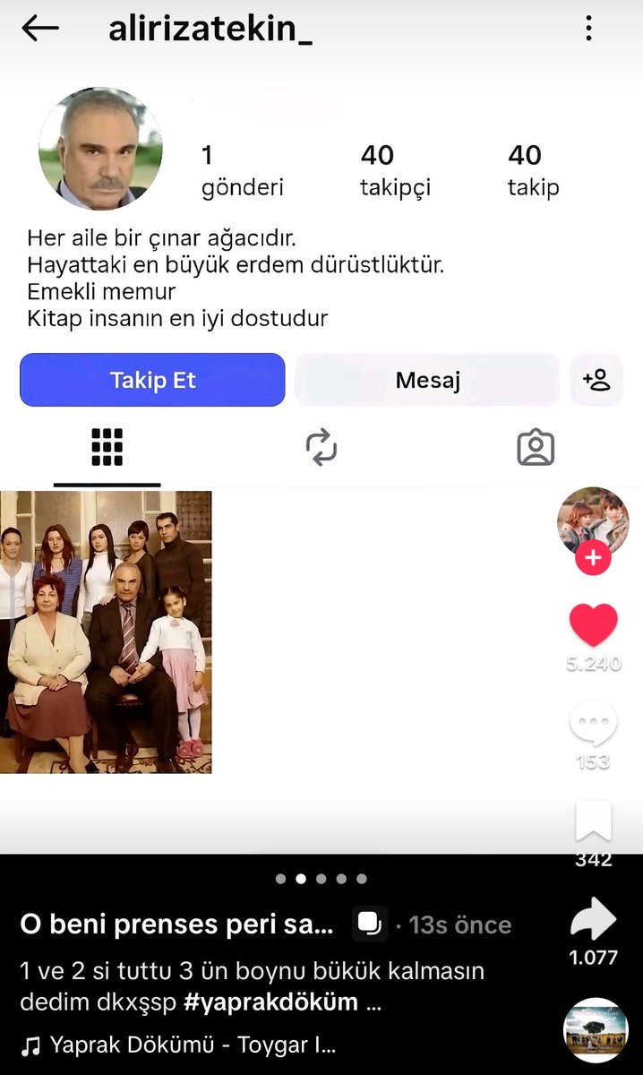 Hazal tweet media