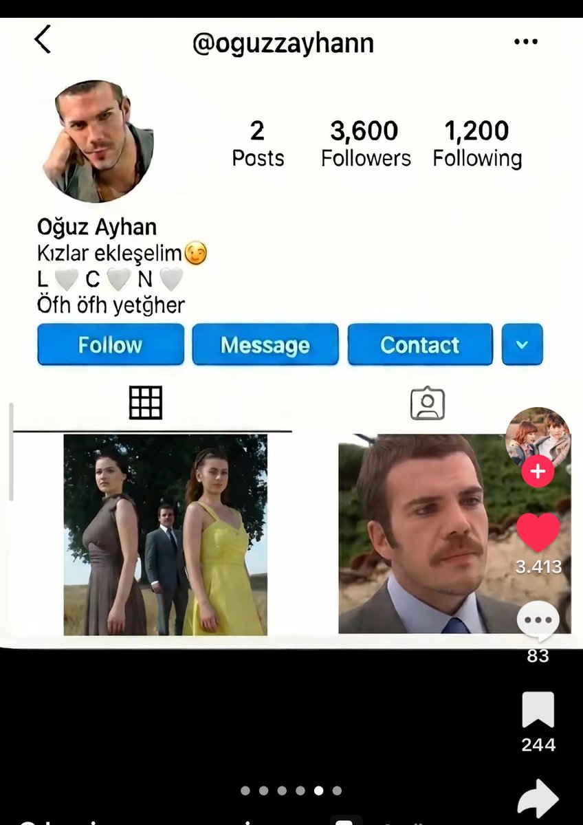 Hazal tweet media