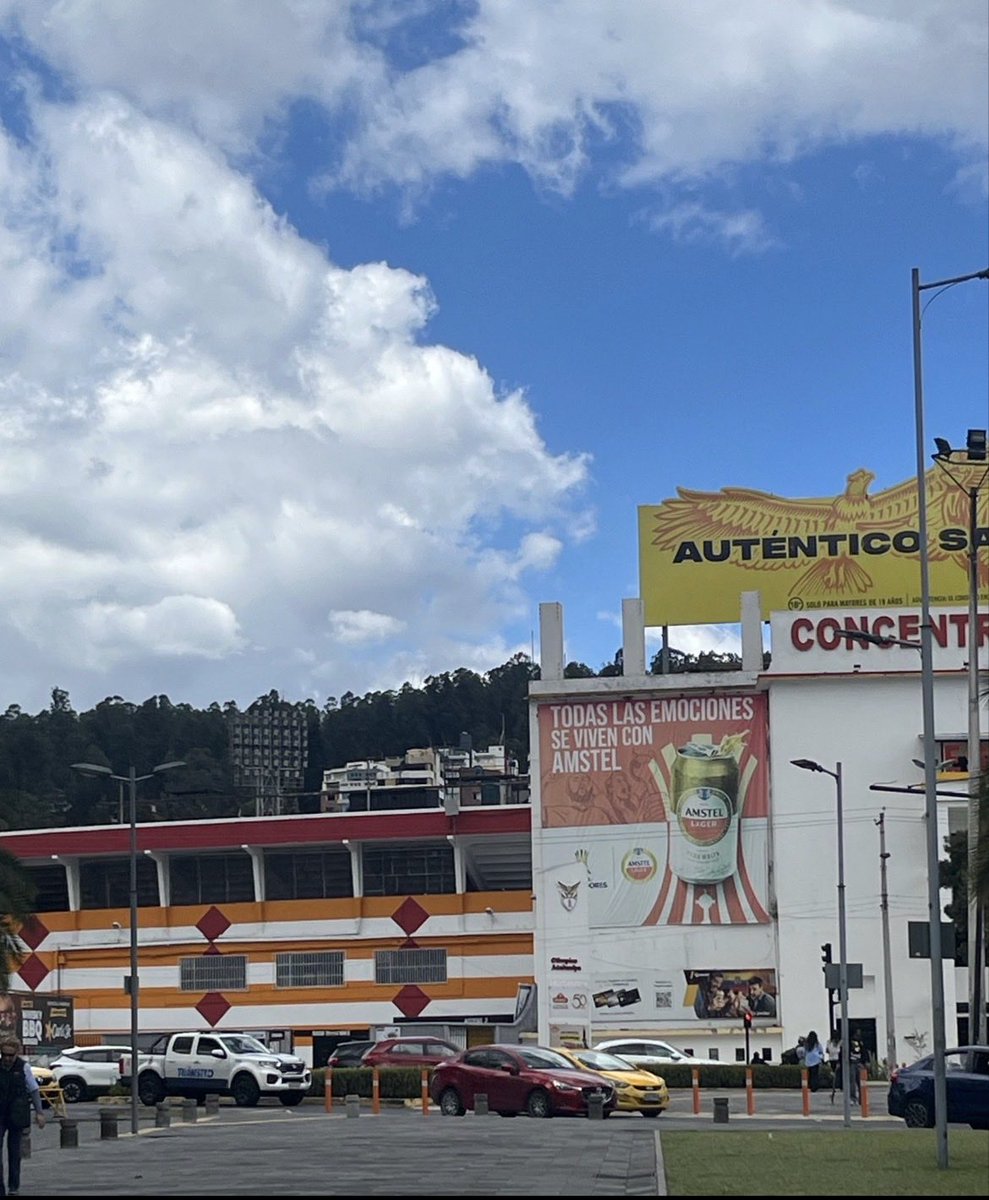 AntonioRicaurteOficial tweet media