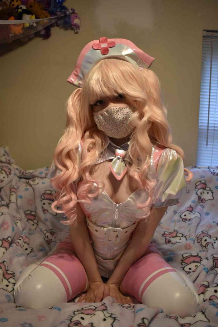 🔞♡~Coffee~♡🔞 tweet media