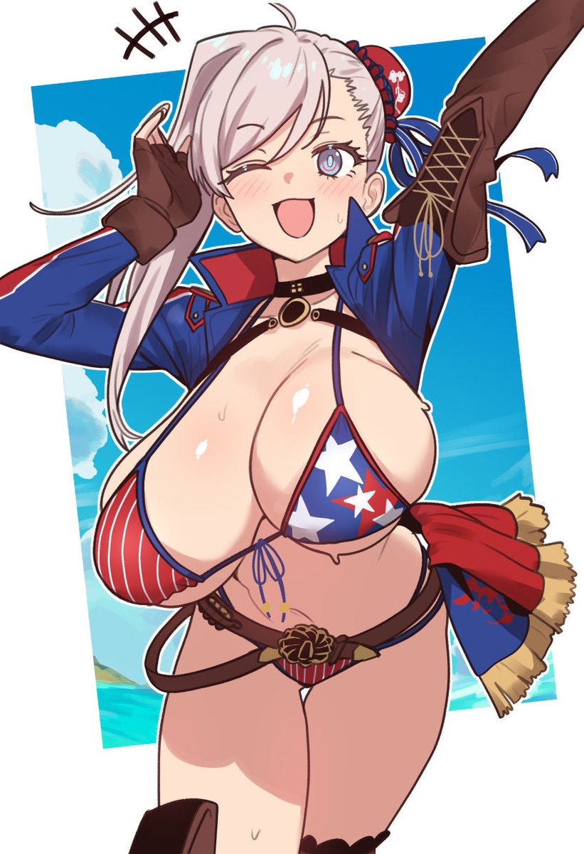 宮本武蔵 | Ｍｉｙａｍｏｔｏ ☆ Ｍｕｓａｓｈｉ tweet media