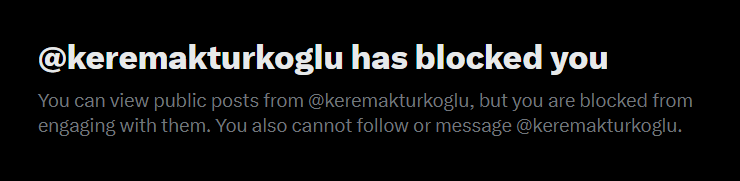 biyogala tweet media