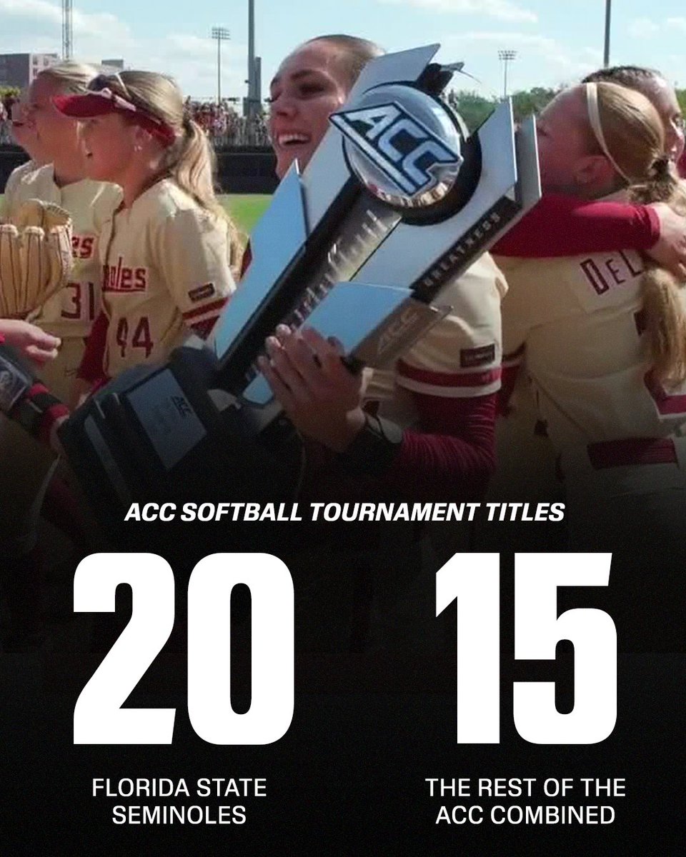 ACC Network tweet media