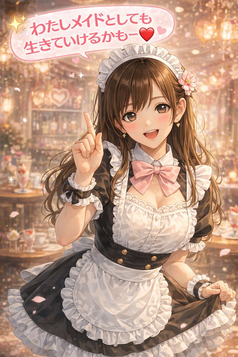 ふっちゃん (@futchan_pv) / Posts / X
