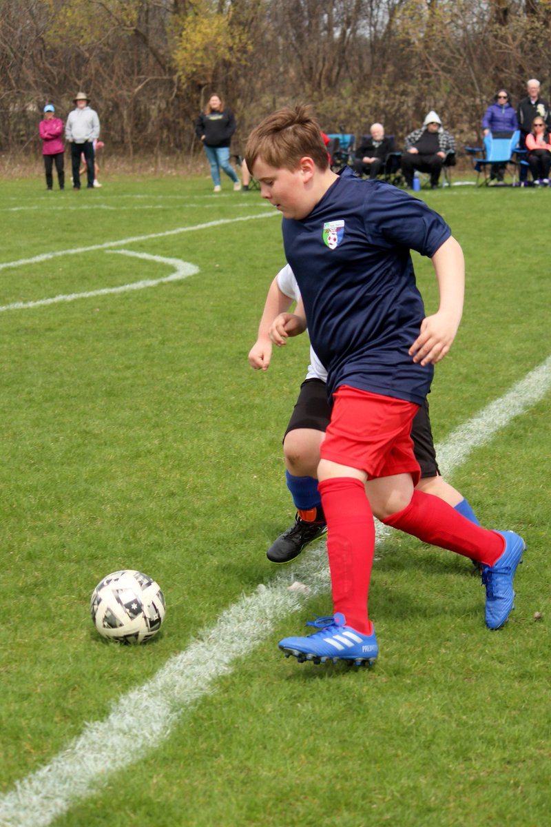 robdaniel99's tweet photo. A recent photoshoot done for the @csparkdistrict, this time looking in on a day of games in their youth soccer league. #youth #soccer #football #photoshoot #game https://t.co/l7rq6k3DgK https://t.co/QKNH1SbHuk