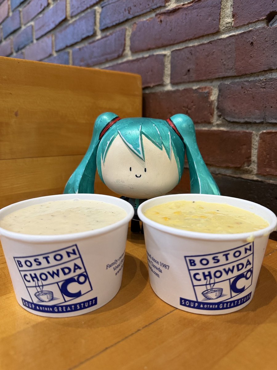 MIKU EXPO tweet media