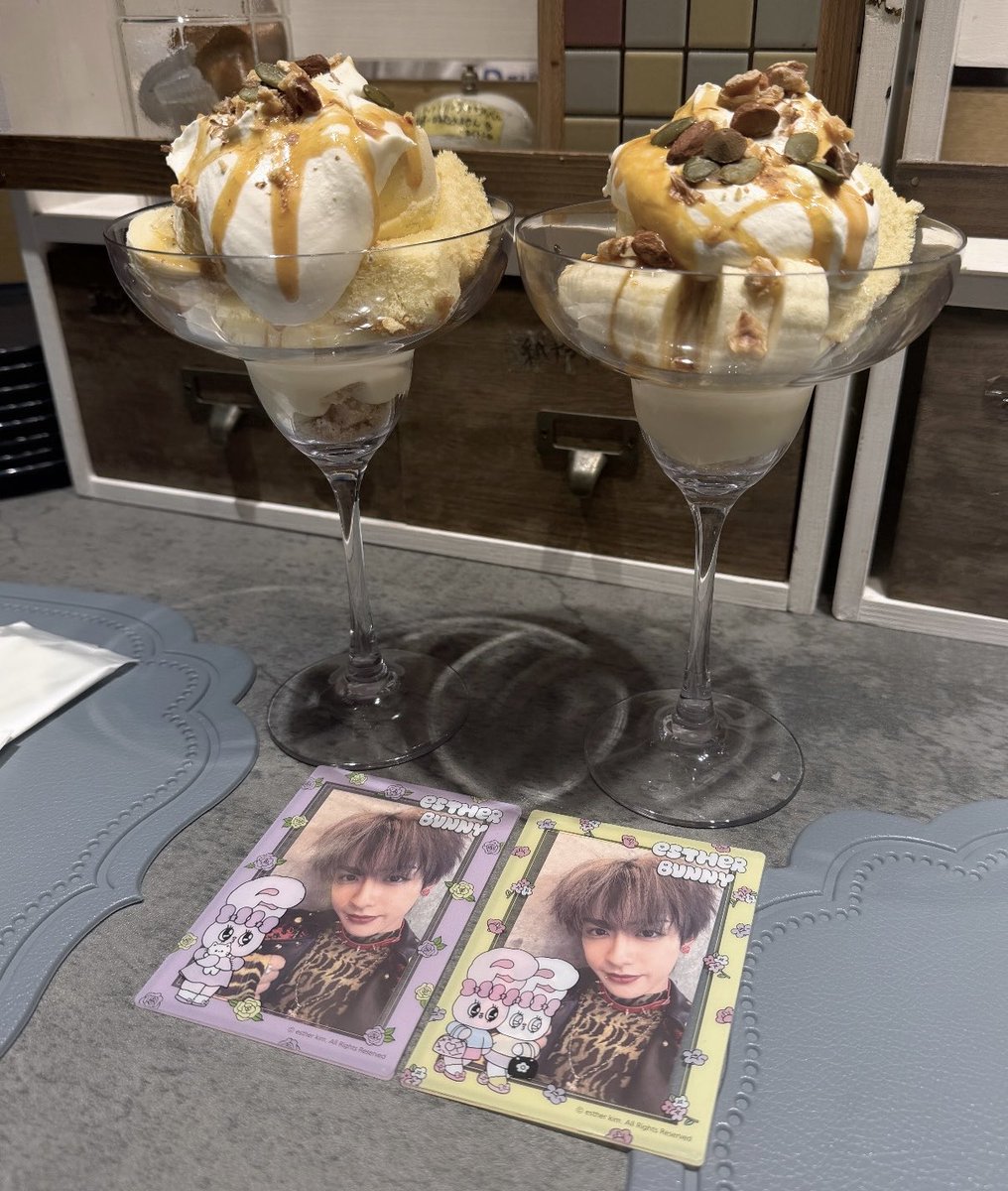 ︎︎ tweet media