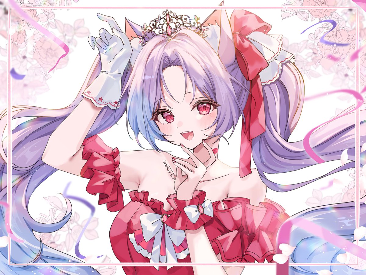 Neko　開運絵画　❀結界オルゴナイト❀ Neko様専用 開運絵画 ❀結界オルゴナイト❀ 【公式通販】