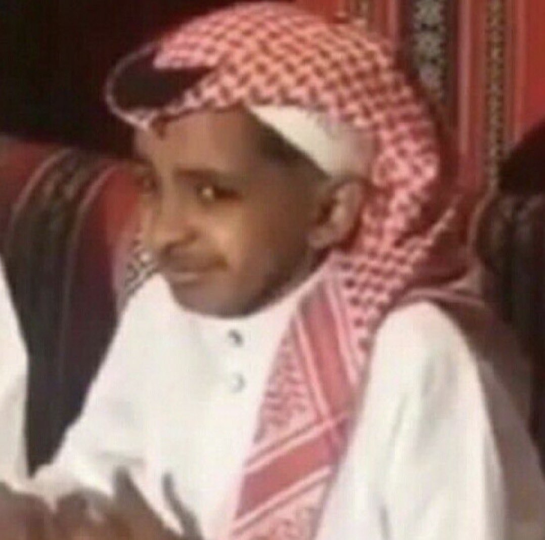 ♡🇴🇲محمد أحمد tweet media