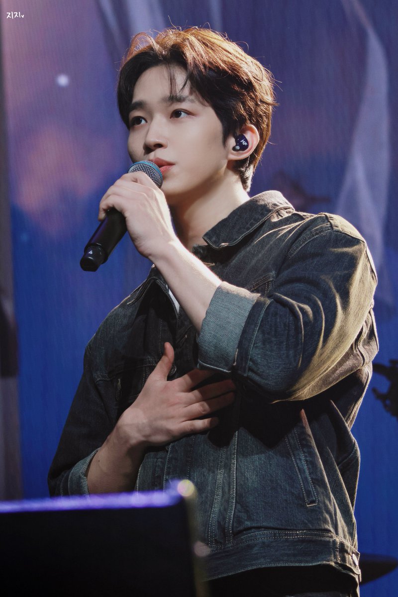 지지૮₍・ᴥ・₎ა tweet media