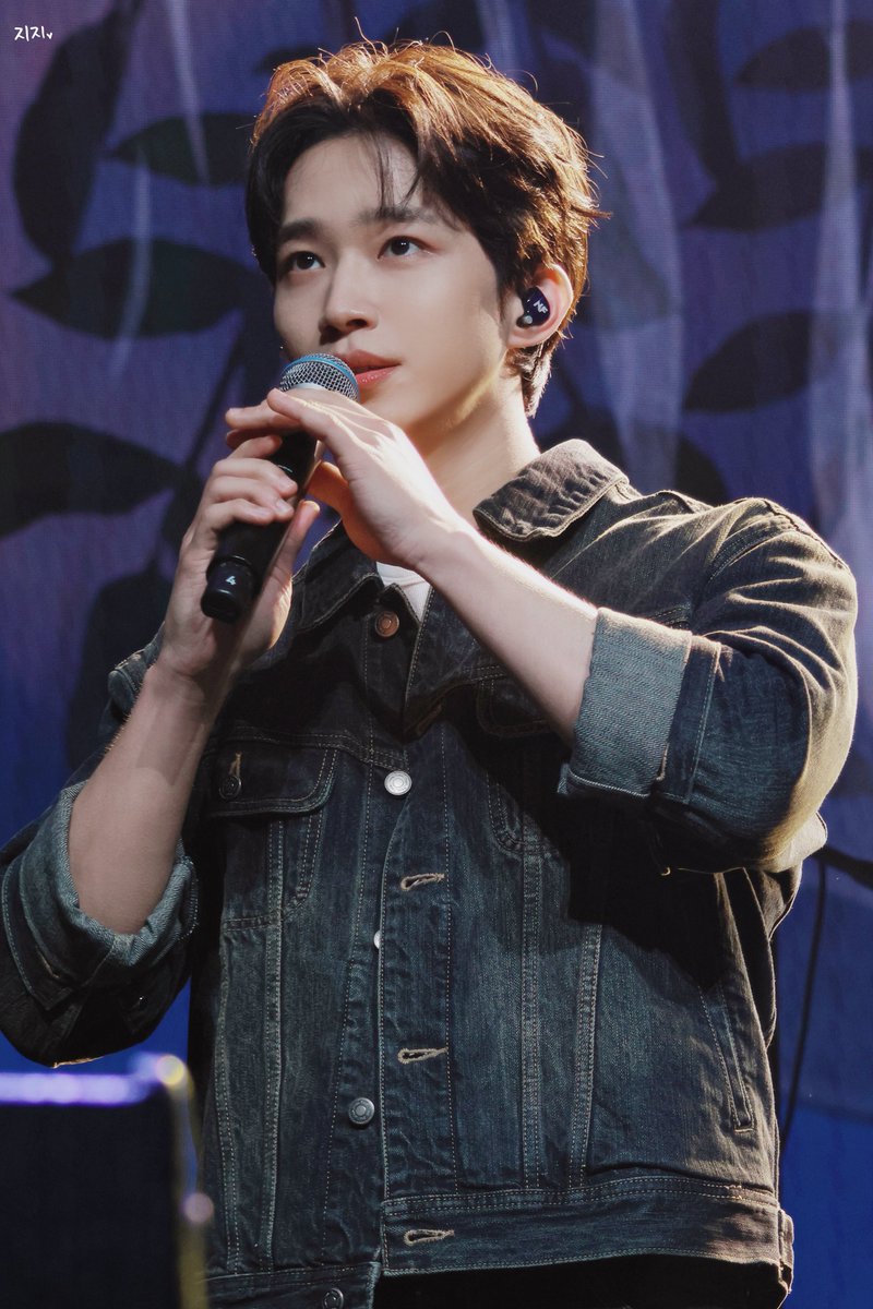 지지૮₍・ᴥ・₎ა tweet media