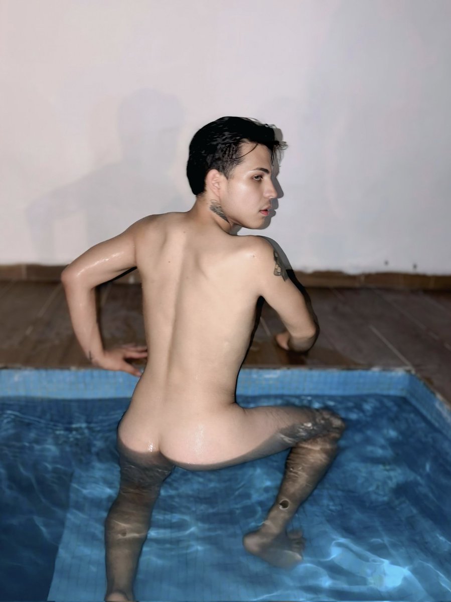 Miguel Mojica tweet media