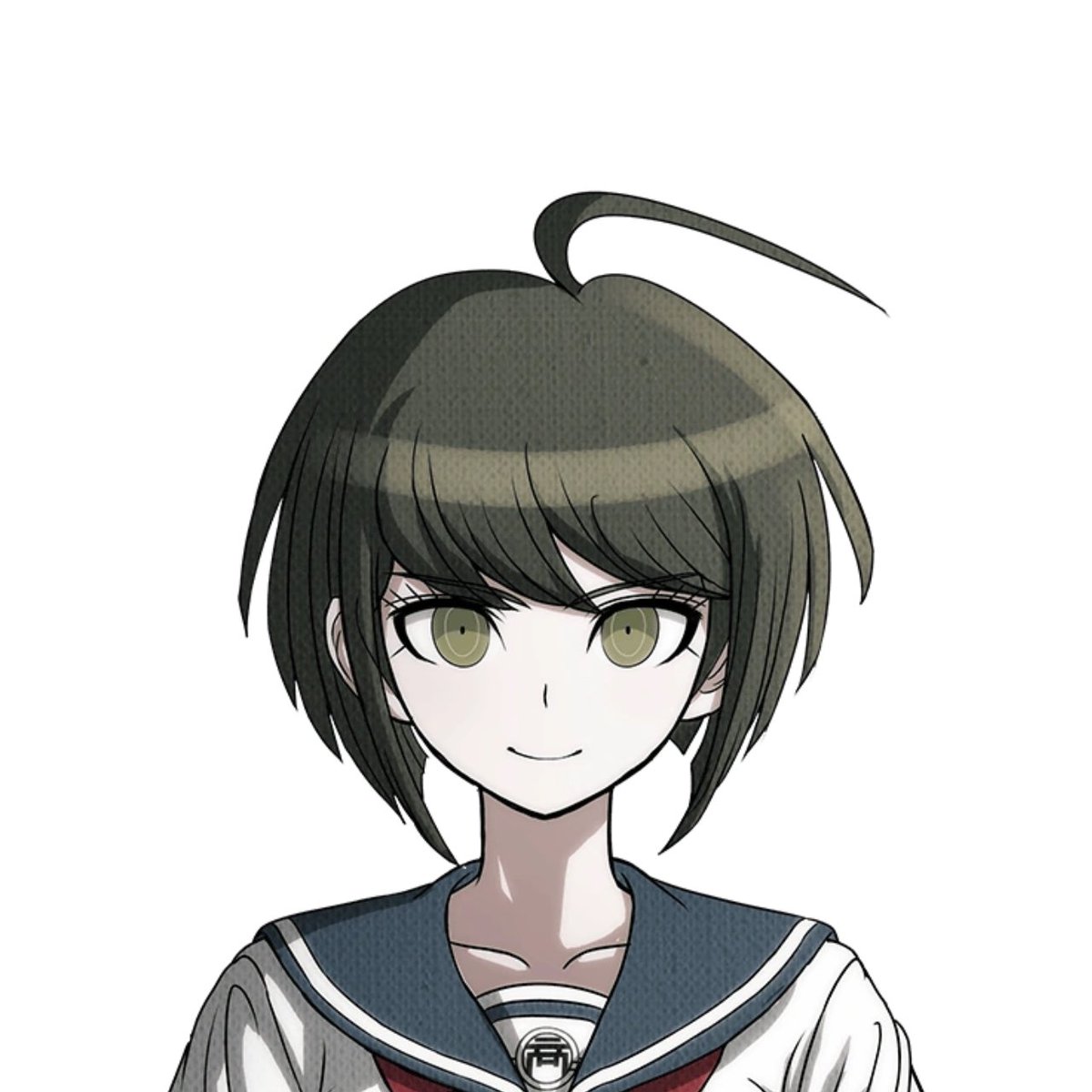 kutiemaru's tweet photo. komaru vs komaru when she see Toko https://t.co/Wko6T0rmRZ