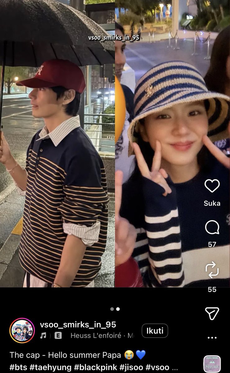 VSOO__Vjisoo's tweet photo. @jklvthv Boyfie #vsoo https://t.co/hrOwU8vLQe