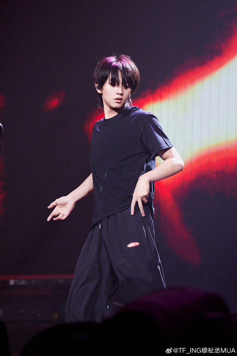 Justadiente's tweet photo. 完全 https://t.co/pyyemlVxMQ