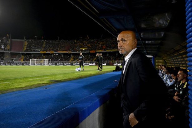 Ali - #ForzaJuve tweet media