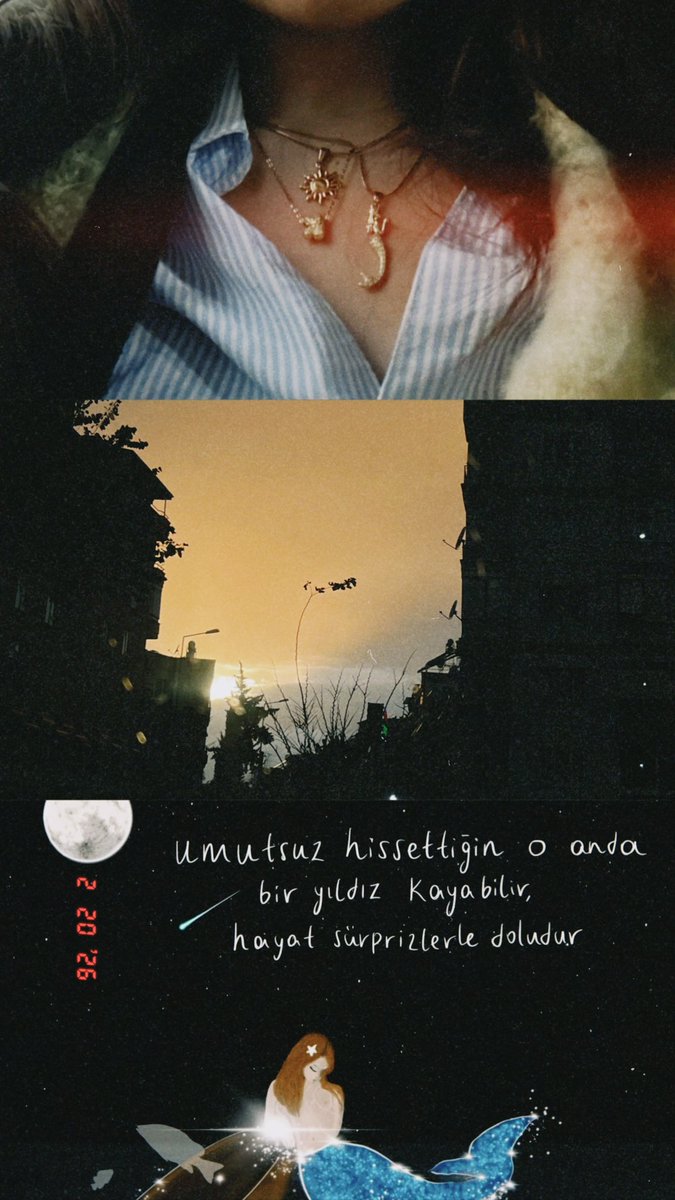 kevseremgl's tweet photo. ✨🌞🧜🏻‍♀️ https://t.co/7Ij4QbjvP7
